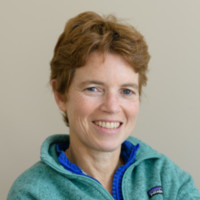 Julie Bennett