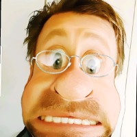 Michael Delpierre
