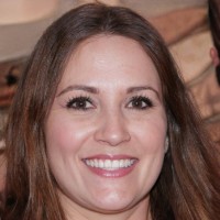 Frances Radley