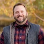 Garrett Thomson