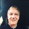 William Pridemore