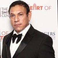 Milton Castellanos
