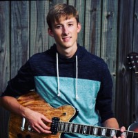 Justan Konitzer