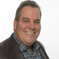Jacques Dupras