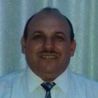 GERARDO GONZÁLEZ