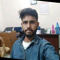 Chittaranjan Das