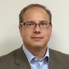 Peter Gordon