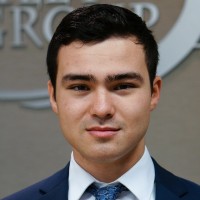 Andrew Carle
