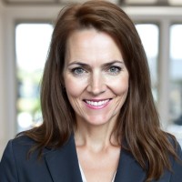 Laura Stanley, Ph.D., CPE