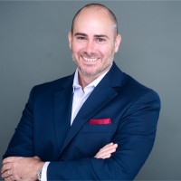 Craig Levin - Top 1 Percent In Industry
