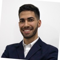 Gabriel de Oliveira Martins