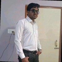 Rajkumar Mondal