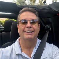 Felipe Flores Zalucki