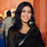 Gargee Sarkar