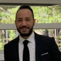 Adel Farghaly