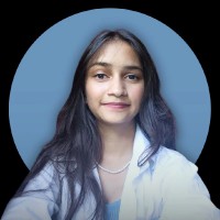 Sakshi Negi