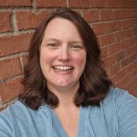 Teresa Bass