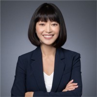 Hong-An Vu