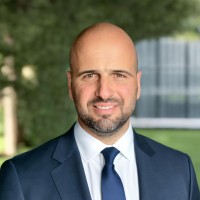 Omar Ajam