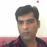 muhammad imran