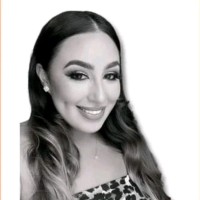 Hannah Benchouat
