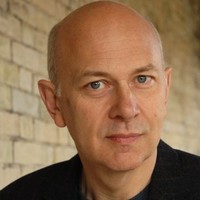 Vincent Franklin