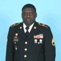 James H.
