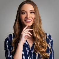 Ana Vasconcellos