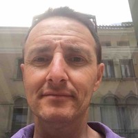Francesco Pederiva