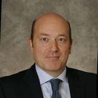 Michael Coppock