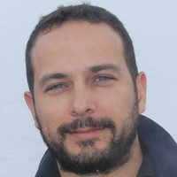 Alexandre Fernandez Bonshoms