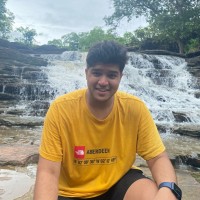 Siddhant Singh