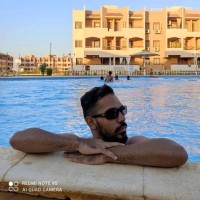 youssef eldeeb