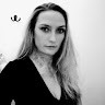 Kamilla Børglum