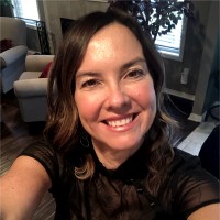Kimberly Cosens