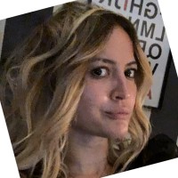 elena mady rusu