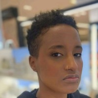 Chantel Miller