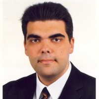Igor Rudgartser