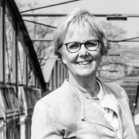 Henriette Norder