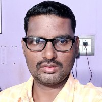 Dillibabu M