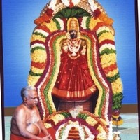 Muthu Palaniappan Chockalingam