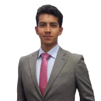 Samuel Palacios