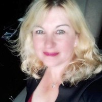 Kerstin Helms