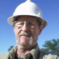 Bruce Batson