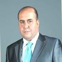 Hosam Hassaan