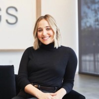Michele Jonas