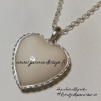 Jasmin Design