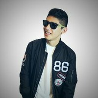 J Arana