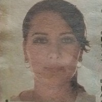 Mona Ermanova