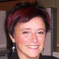 Denise Taillon